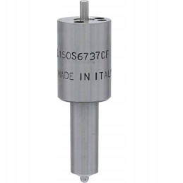 Purkštuko antgalis 38015435