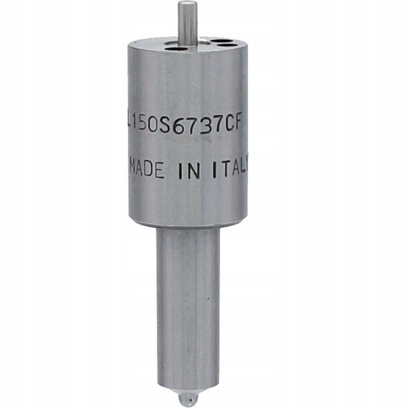 Purkštuko antgalis 38015435