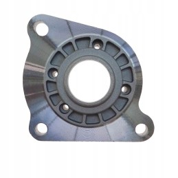 Magnetono tipo starterio galvutė C 360 3p mf 3 9