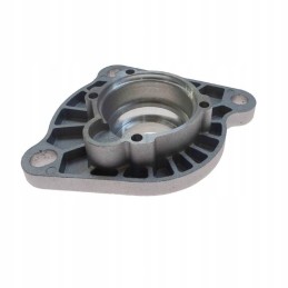 Magnetono tipo starterio galvutė C 360 3p mf 3 9