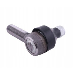 Vairo jungtis 106mm m24x1 5 l 1617829m1 karas