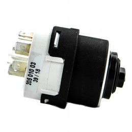 Mega uždegimo jungiklio dėklas ih maxxum 5120 5130 5140 5150