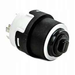 Mega uždegimo jungiklio dėklas ih maxxum 5120 5130 5140 5150