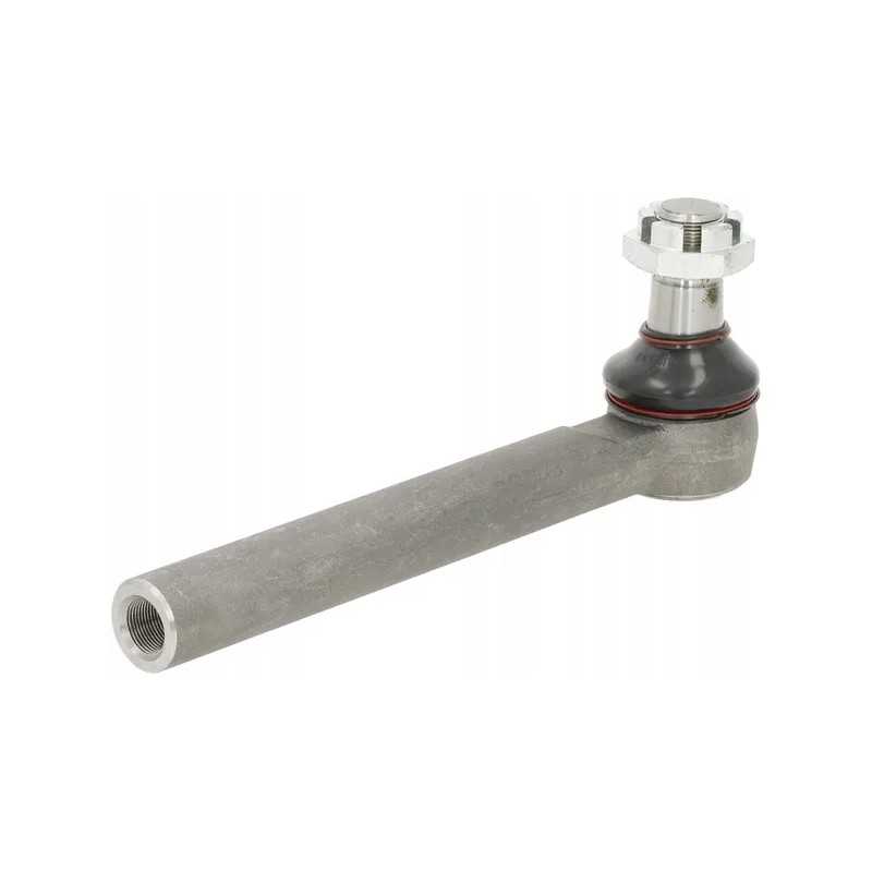 Skersinės vairo traukės galas 293 mm