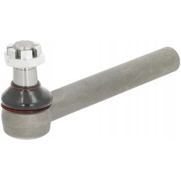 Skersinės vairo traukės galas 293 mm