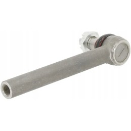 Skersinės vairo traukės galas 293 mm