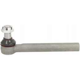 Skersinės vairo traukės galas 293 mm