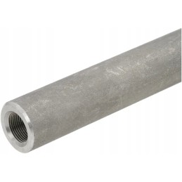 Skersinės vairo traukės galas 293 mm