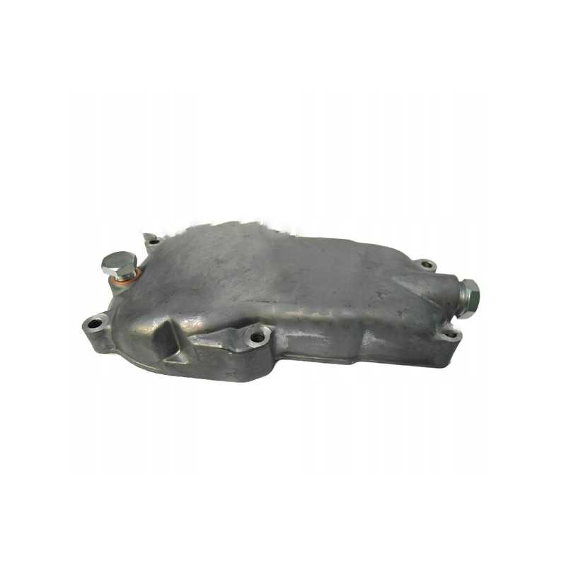 Greičio reguliatoriaus dangtelis c 360 c 330 r8102m70