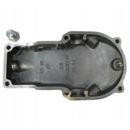 Greičio reguliatoriaus dangtelis c 360 c 330 r8102m70