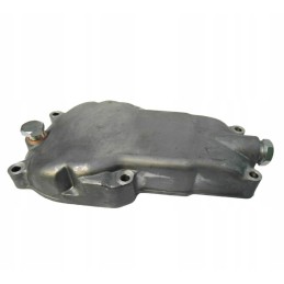 Greičio reguliatoriaus dangtelis c 360 c 330 r8102m70