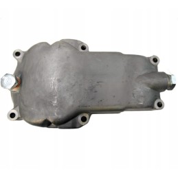 Greičio reguliatoriaus dangtelis c 360 c 330 r8102m70