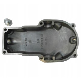 Greičio reguliatoriaus dangtelis c 360 c 330 r8102m70