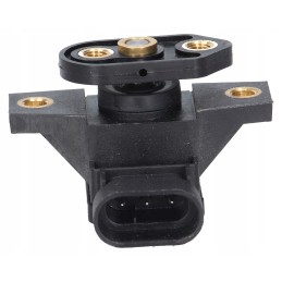 Claas jutiklis 0000117800 originalus