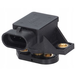 Claas jutiklis 0000117800 originalus