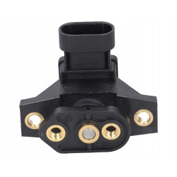 Claas jutiklis 0000117800 originalus