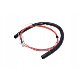 U916900110000 elektros laidų remonto rinkinys