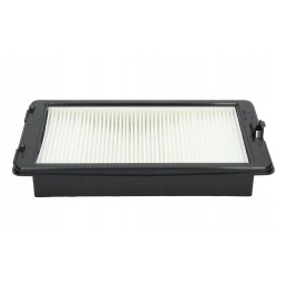 Salono filtras hifi filtras sc 80027