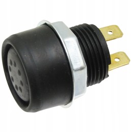 Valdymo jungiklis 507200220 granitas