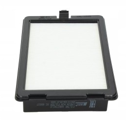 Salono filtras hifi filtras sc 80027