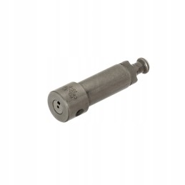 Įpurškimo siurblio sekcija c 360 fpe8 3a t fpe8 3a fp