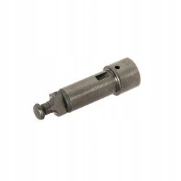 Įpurškimo siurblio sekcija c 360 fpe8 3a t fpe8 3a fp