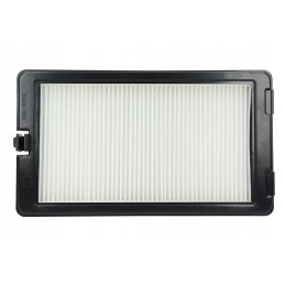 Salono filtras hifi filtras sc 80027