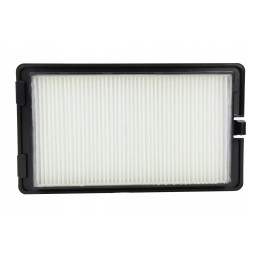 Salono filtras hifi filtras sc 80027