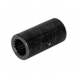 New Holland Case 4997313 5199243 įvorė