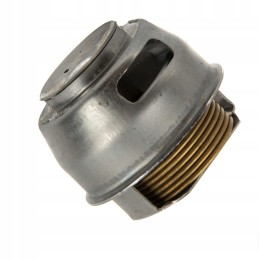 Termostatas ursus c 330 c330 mtz 50000820 mera