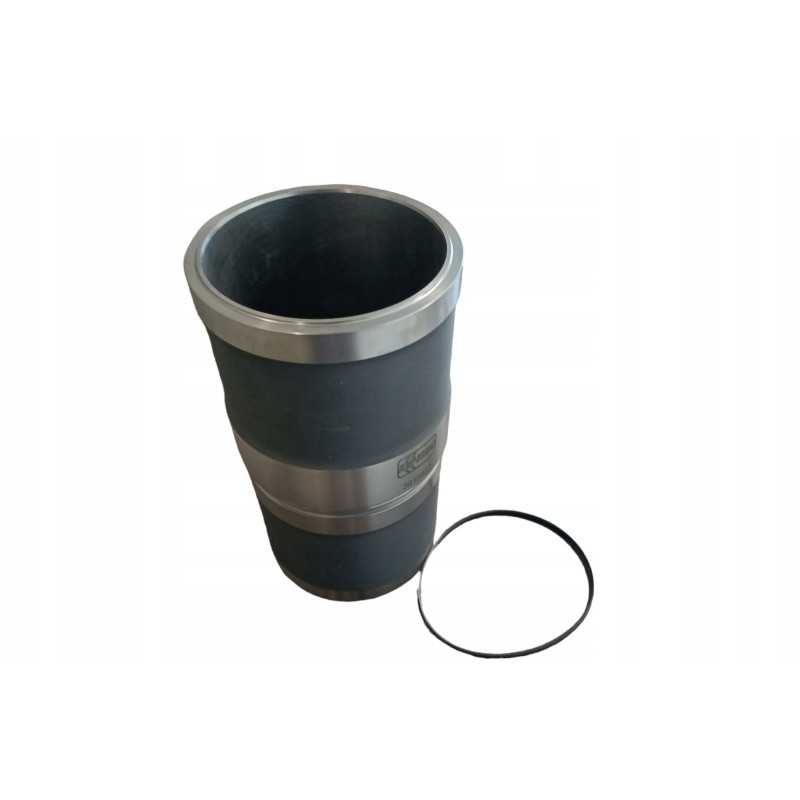 Komatsu SA6D114 6742 01 1500 variklio įvorė