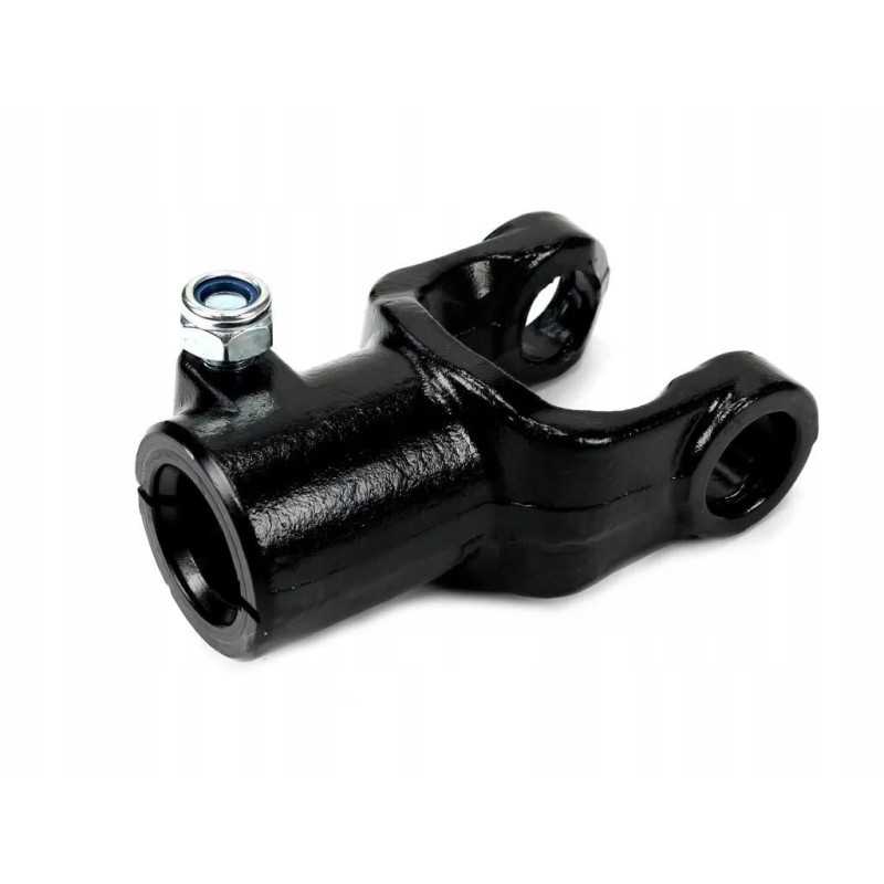 Šakė įkalimui 10 sr anga 30mm 27x74 6 serija 3r