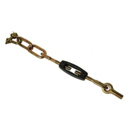 C 360 šoninė grandinėlė, originali Ursus