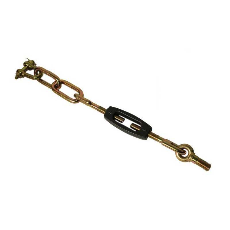 C 360 šoninė grandinėlė, originali Ursus