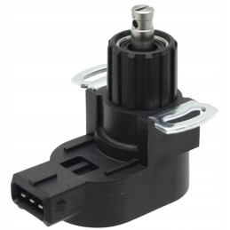 Potenciometras 50750016 granitas