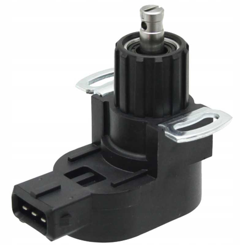 Potenciometras 50750016 granitas