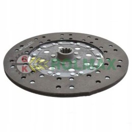 Sankabos diskas fendt liukas 333012011 h199104420020