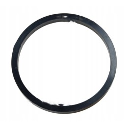 Kuro filtro tarpiklis Zetor 931262, gaminio st