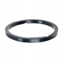 Kuro filtro tarpiklis Zetor 931262, gaminio st