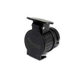 Adapteris nuo 13 kontaktų iki 7 kontaktų expom kwidzyn eu