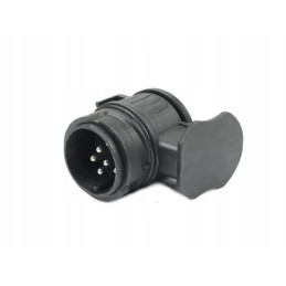 Adapteris nuo 13 kontaktų iki 7 kontaktų expom kwidzyn eu