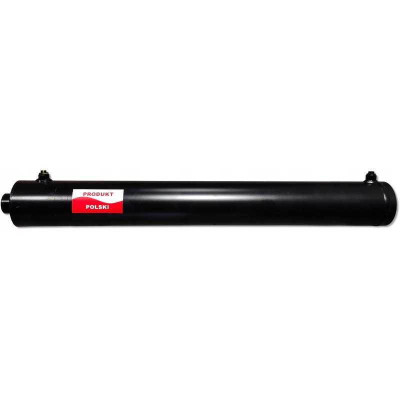 Galinga cilindro pavara hidr smtg 100x50 taktų 1000 82050114ne