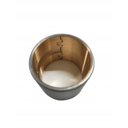 Skirstomojo veleno įvorė doosan 65 04410 0016