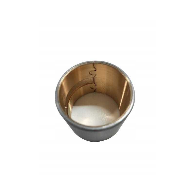 Skirstomojo veleno įvorė doosan 65 04410 0016