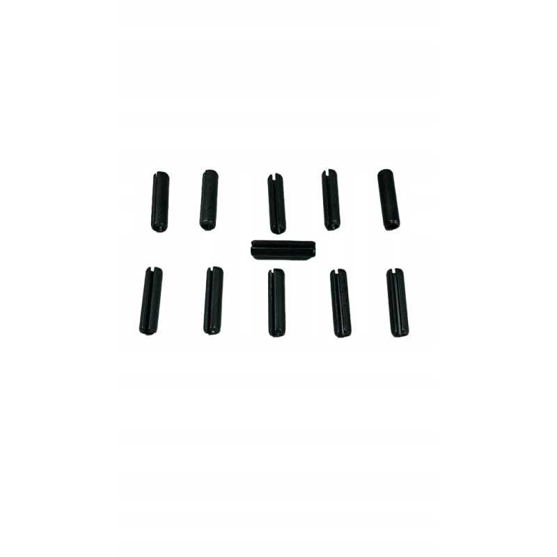 Sworzen 14500078 ipg