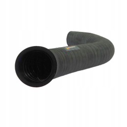 Oro filtro žarna 883679m1 sustiprinta laidu an
