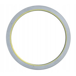 Jungiklio žiedas 165x190x17 3426809m1