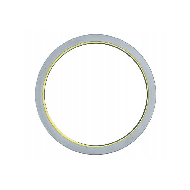 Jungiklio žiedas 165x190x17 3426809m1