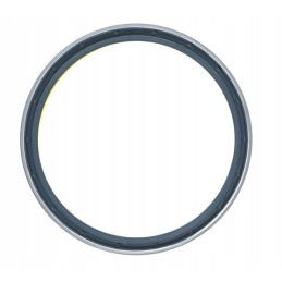 Jungiklio žiedas 165x190x17 3426809m1