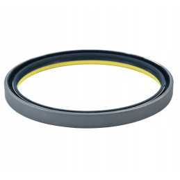 Jungiklio žiedas 165x190x17 3426809m1